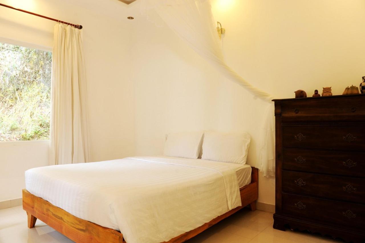 Stop And Go Boutique Hotel Da Lat Eksteriør billede